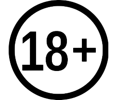 ice-fishing-game.mx partner logo 1