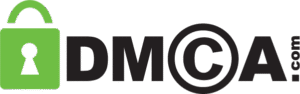 ice-fishing-game.mx partner logo 2