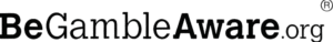 ice-fishing-game.mx partner logo 3
