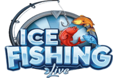 ice-fishing-game.mx